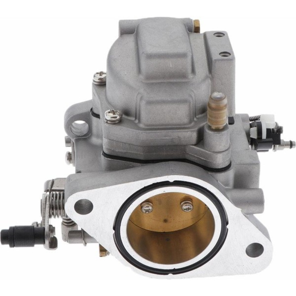 Lnshop Yamaha 2 Vuruşlu 40HP Için Yüksek Performanslı Karbüratör Karbüratör Değiştirme (Yurt Dışından) Oto Filtre Grubu Fiyatı