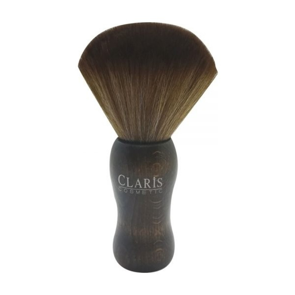 Loa Cosmetic Claris Ense Fırçası C-20207 - Ahşap Sap Temizlik Malzemeleri Fiyatı