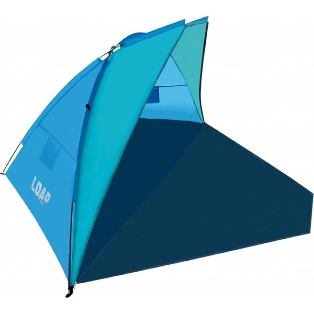 Loap Beach Shelter 4 Kişilik Plaj Tentesi Çadır Fiyatı