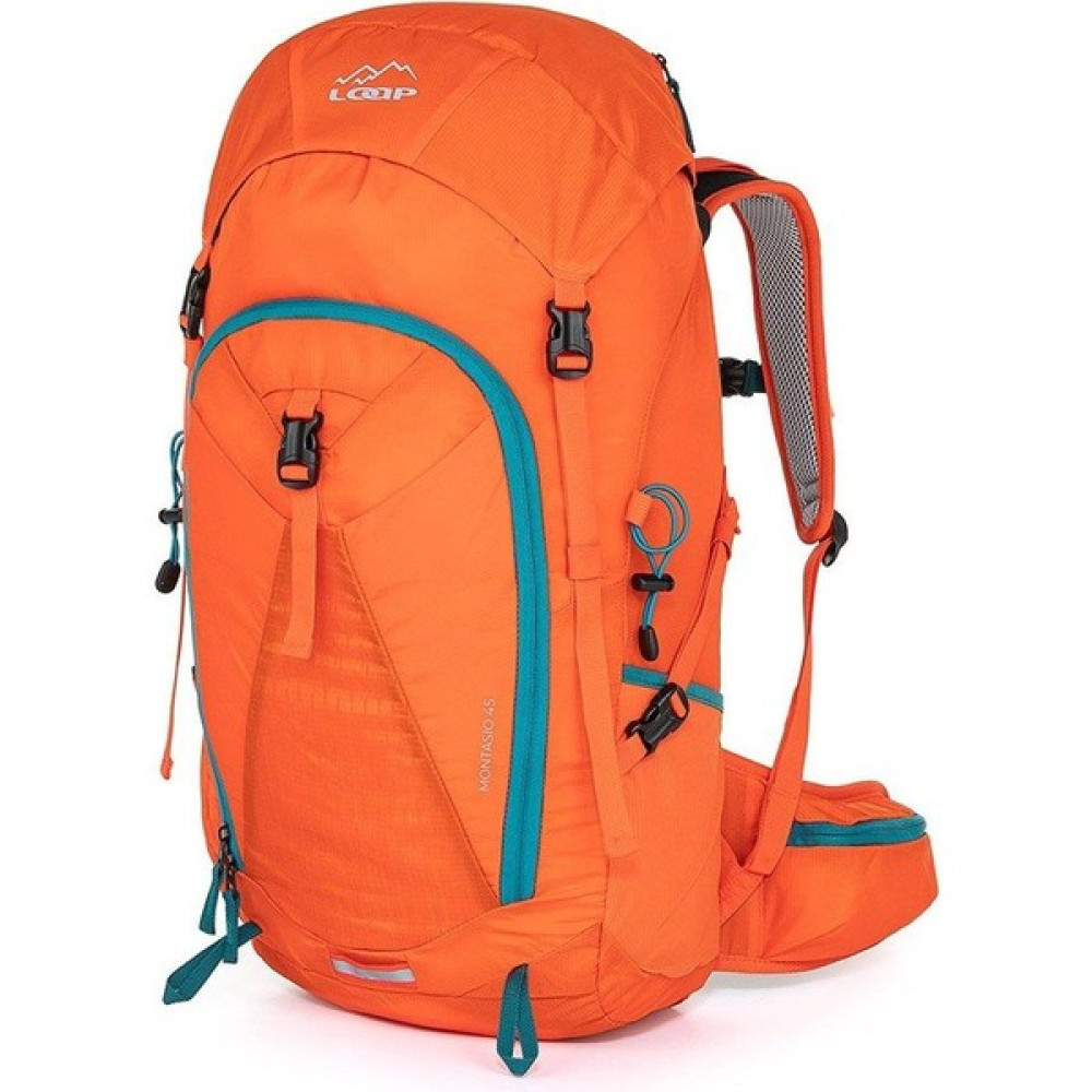 Loap Montasio Trekking Sırt Çantası 45 Lt Sırt Çantası (Outdoor) Fiyatı