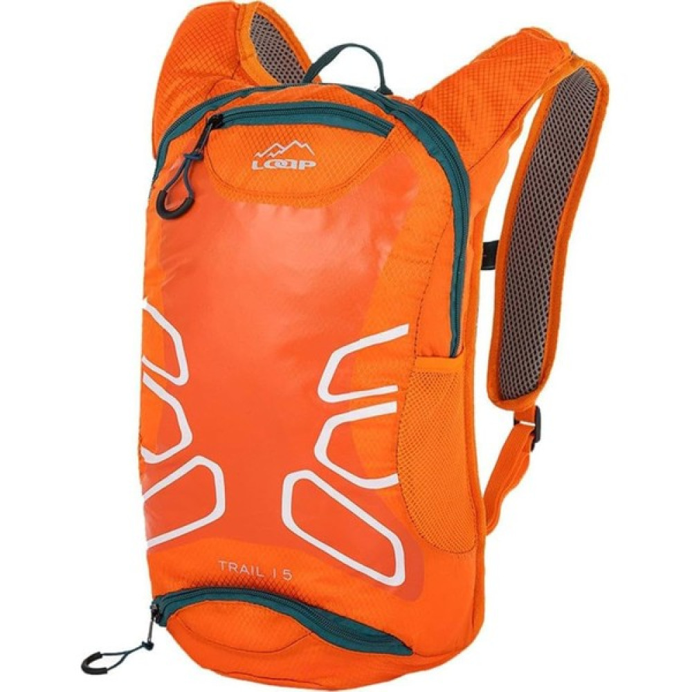 Loap Trail 15lt Su Geçirmez Bisiklet ve Motosiklet Çantası Oto Boyaları Fiyatı