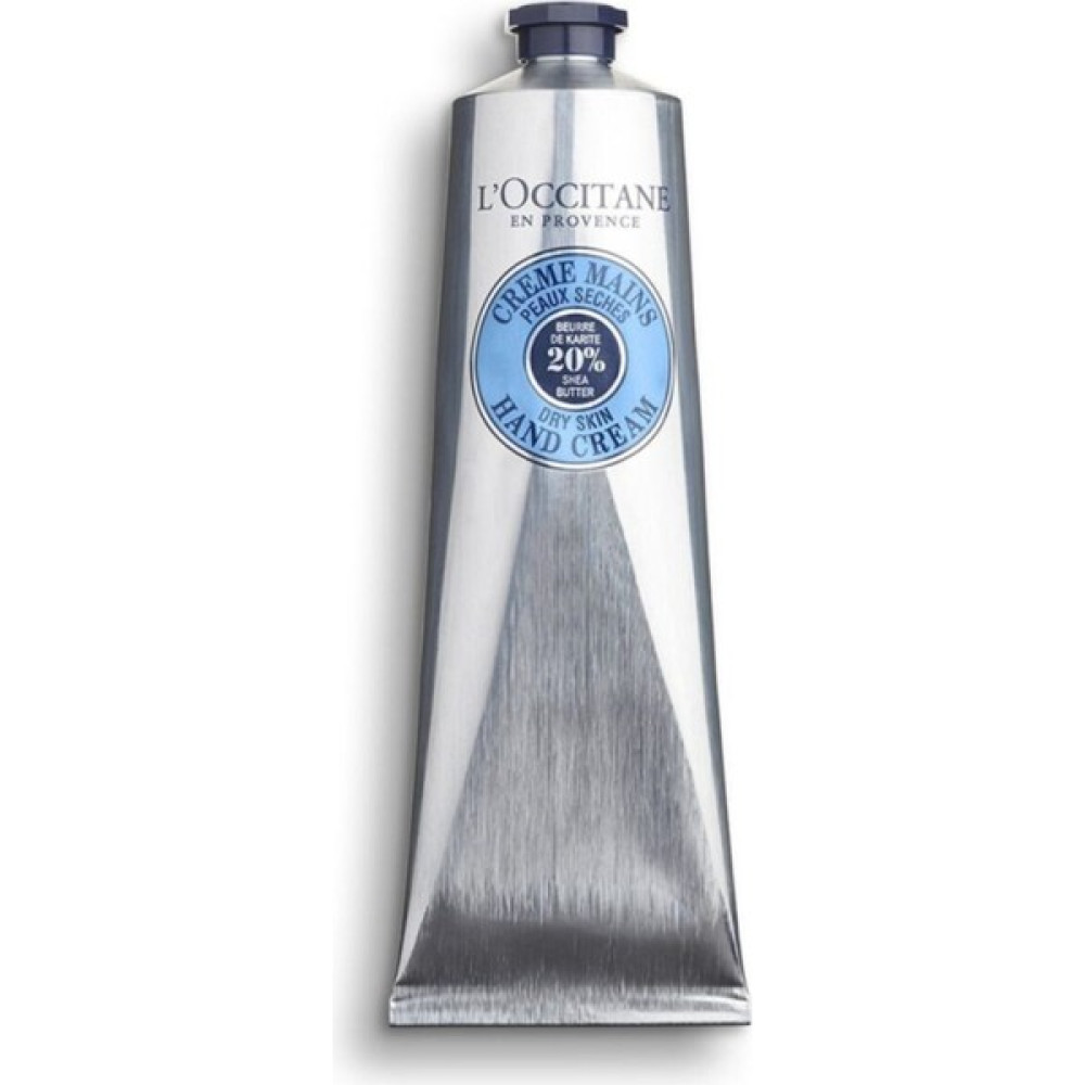 L'occıtane Shea Hand Cream - Shea El Kremi 150 ml El Bakımı Fiyatı