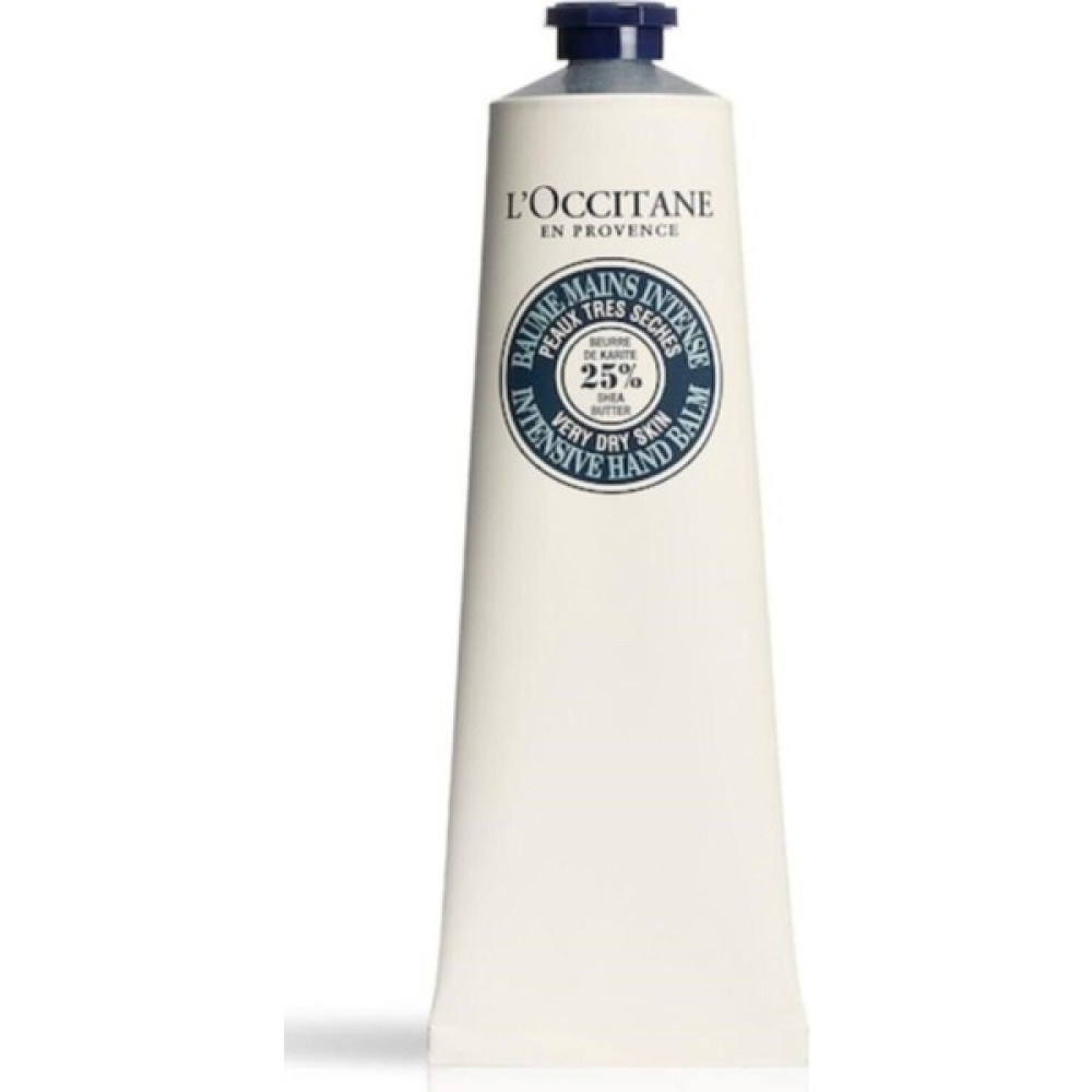 L'Occitane Shea Intensive El Kremi 150 ml 6754753463434 Anti-Aging / Yaşlanma Karşıtı Fiyatı
