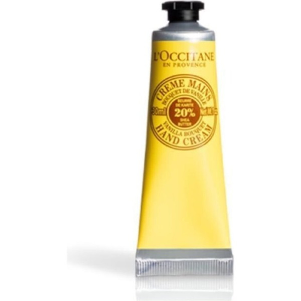 L'Occitane Shea Vanilyalı El Kremi El Bakımı Fiyatı