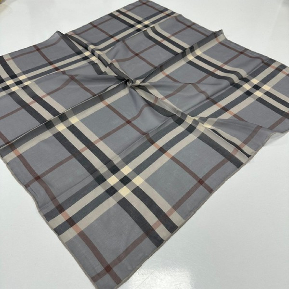 Locella Soft Pamuklu Eşarp LDFB4907 Eşarp Fiyatı