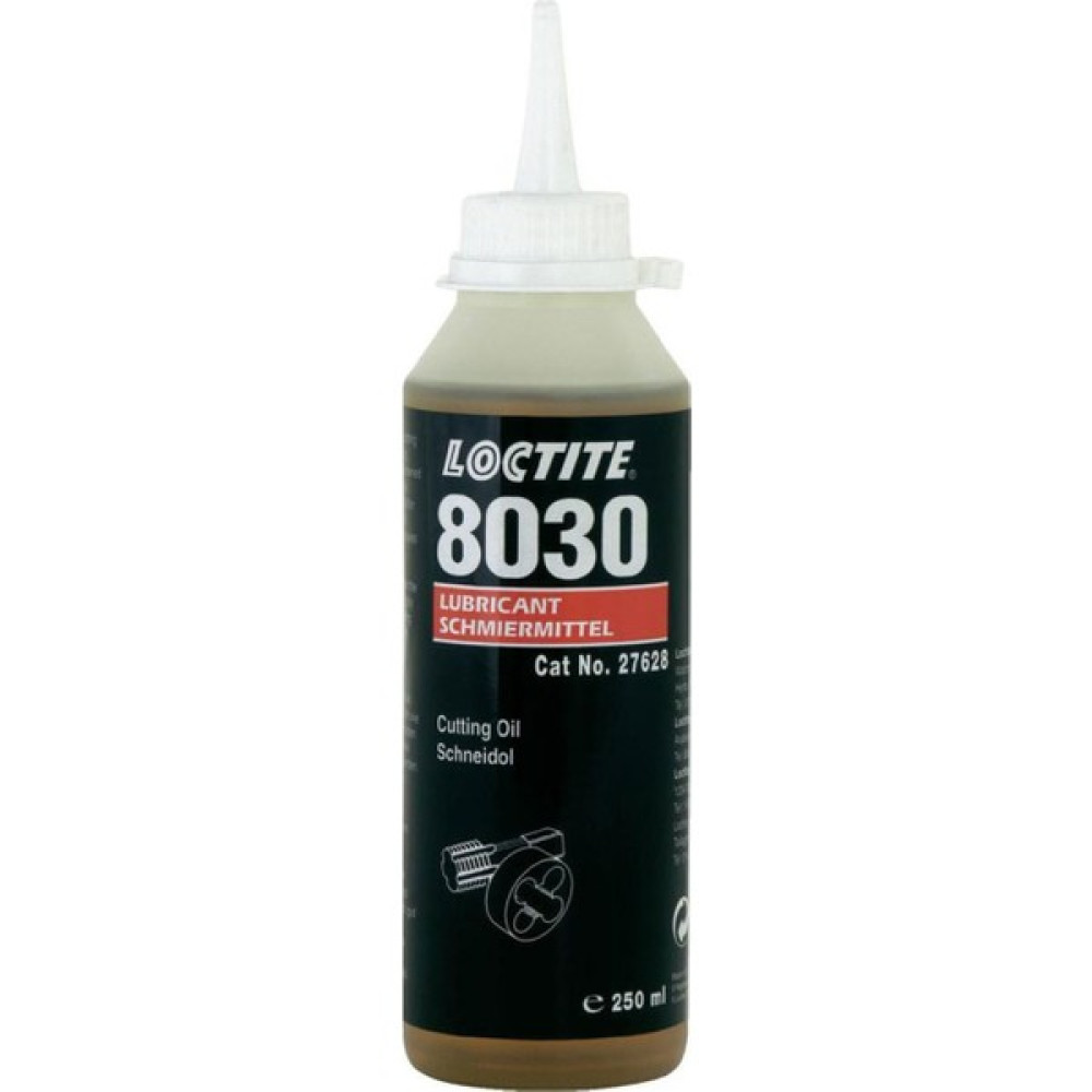 Loctite 8030 Kesme Yağı 250Ml Oto Boyaları Fiyatı