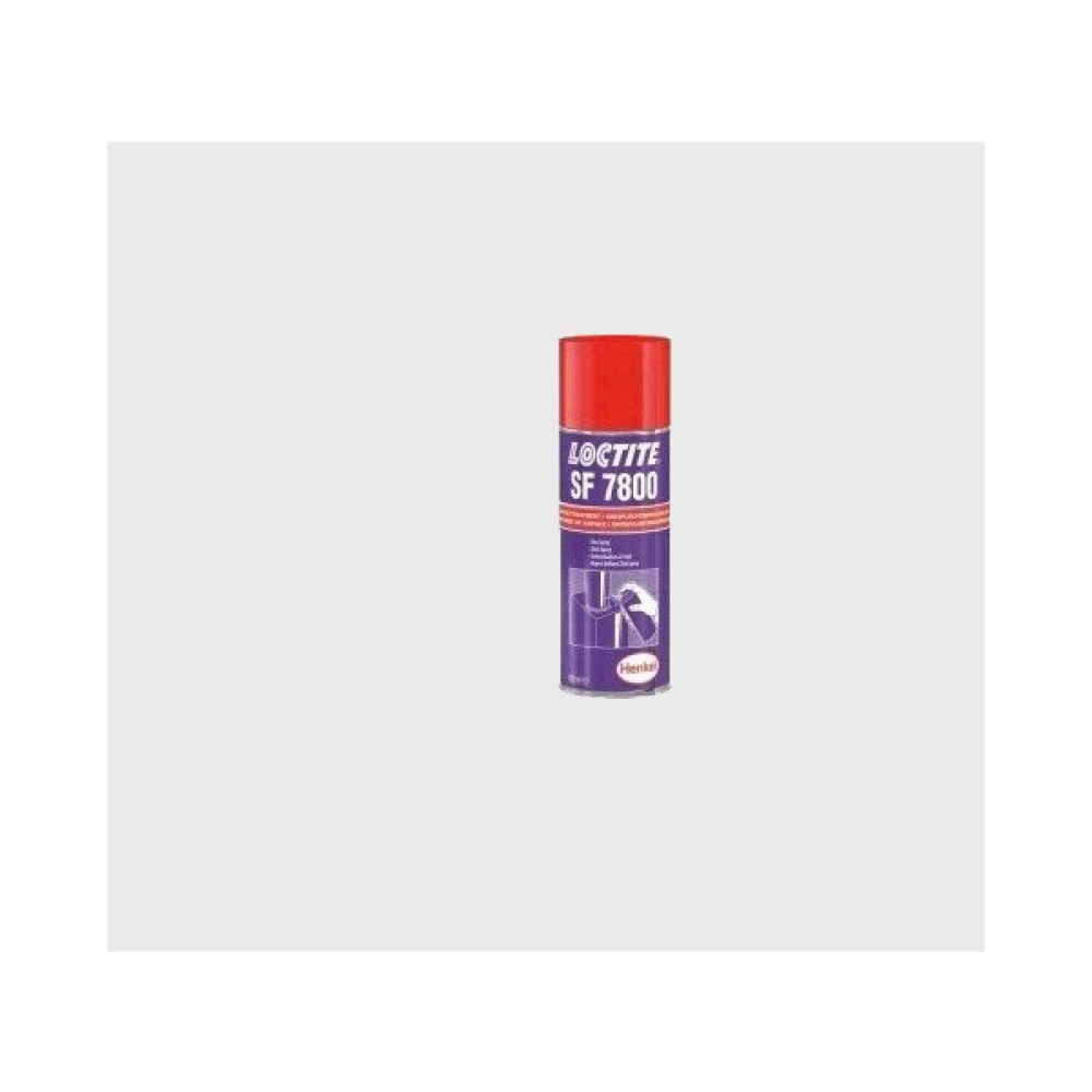 Loctite Sf 7803 400ML Oto Boyaları Fiyatı