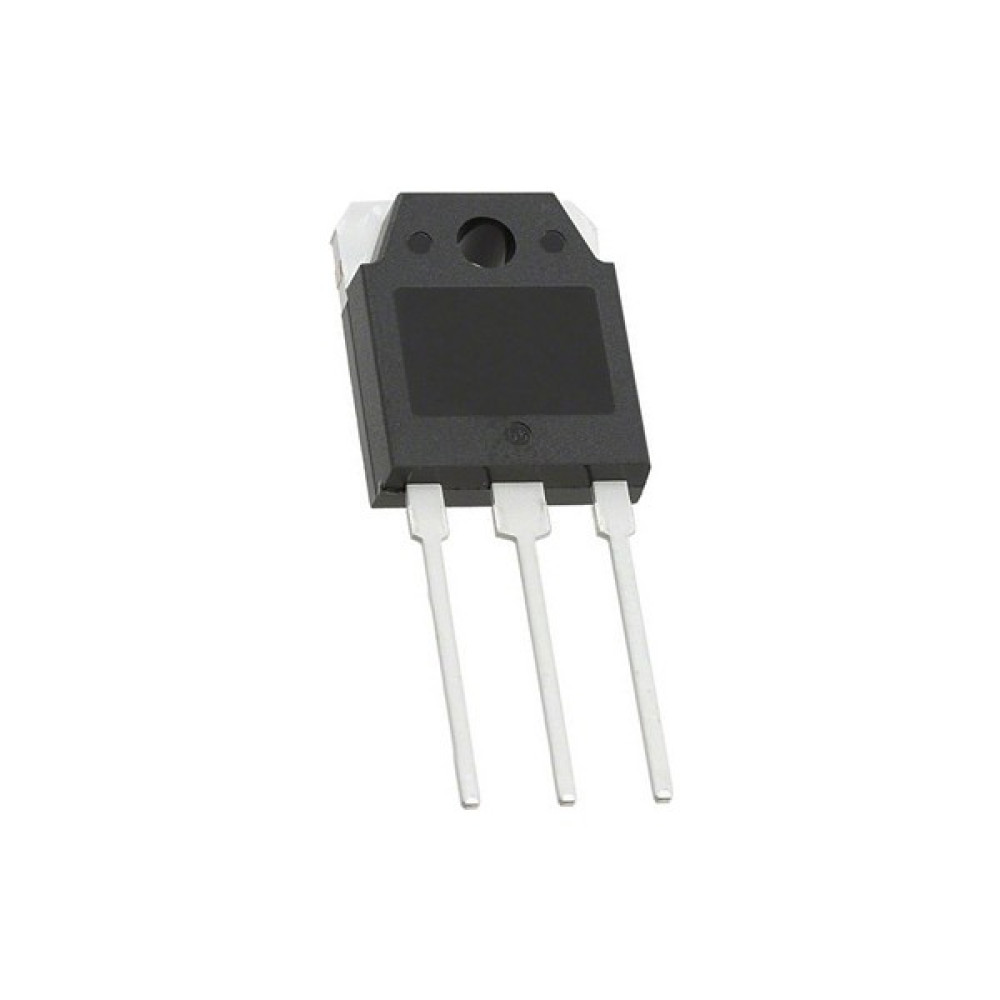 lodose FSW25N50A FSW25N50 25N50 To-3p Oto Boyaları Fiyatı