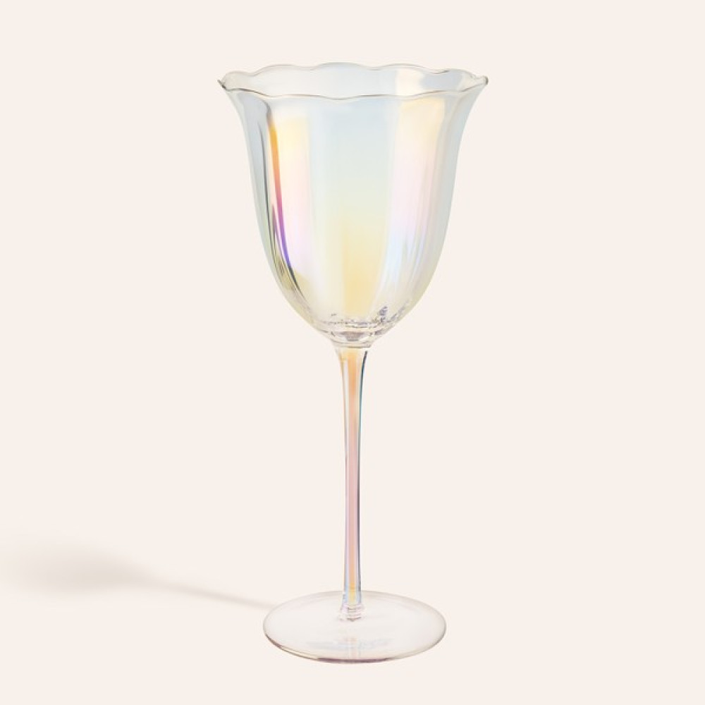 Loess Kadeh 400 ml Şeffaf Fincan / Bardak / Kahve Takımı Fiyatı
