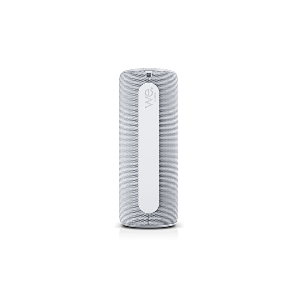 Loewe We. Hear 1 Cool Gri Bluetooth Hoparlör Bluetooth Hoparlör Fiyatı