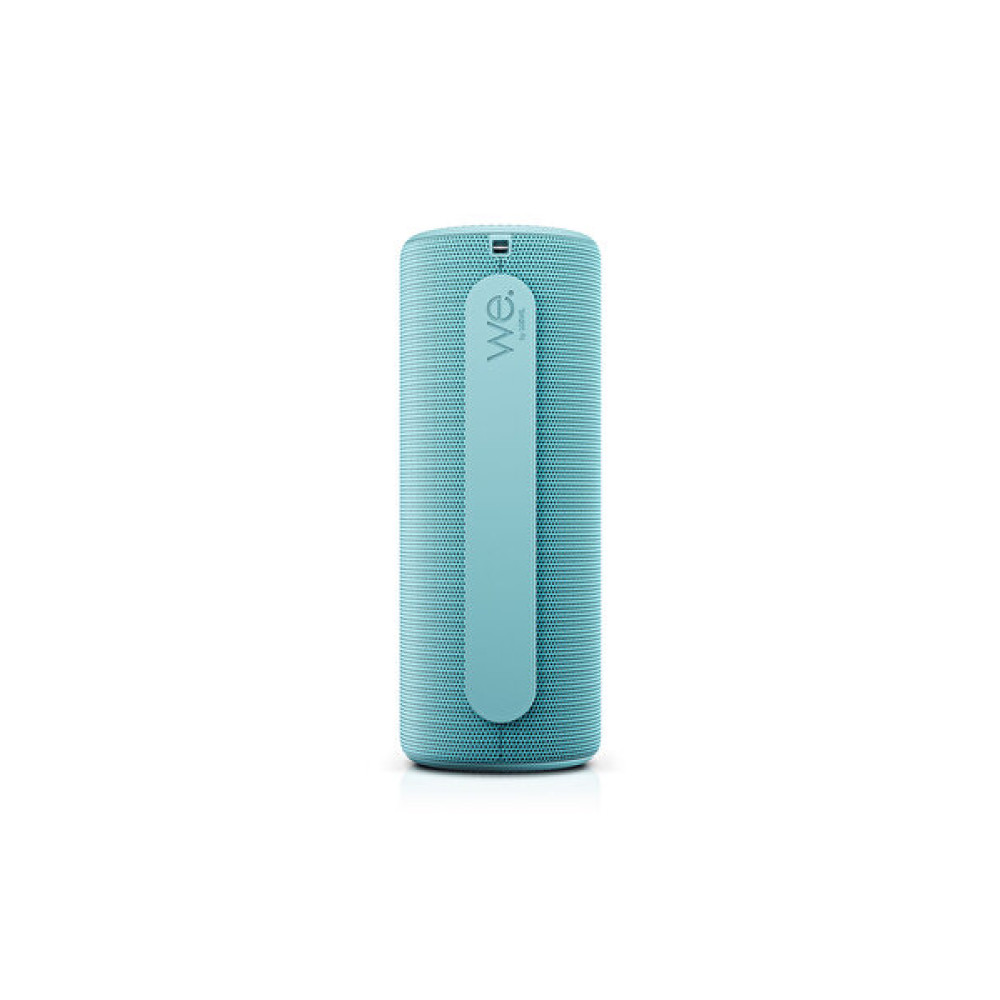 Loewe We. Hear 1 Deniz Mavisi Bluetooth Hoparlör Bluetooth Hoparlör Fiyatı
