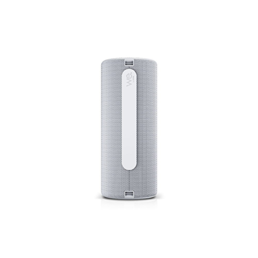 Loewe We. Hear 2 Cool Gri Bluetooth Hoparlör Bluetooth Hoparlör Fiyatı