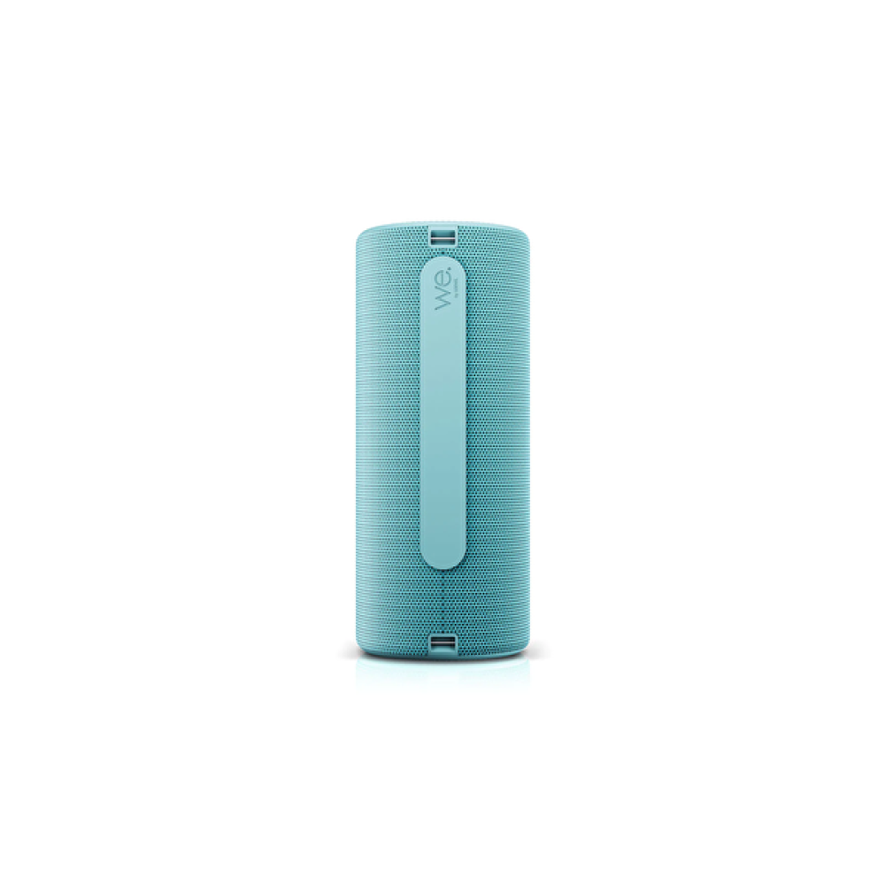 Loewe We. Hear 2 Turkuaz Bluetooth Hoparlör Bluetooth Hoparlör Fiyatı