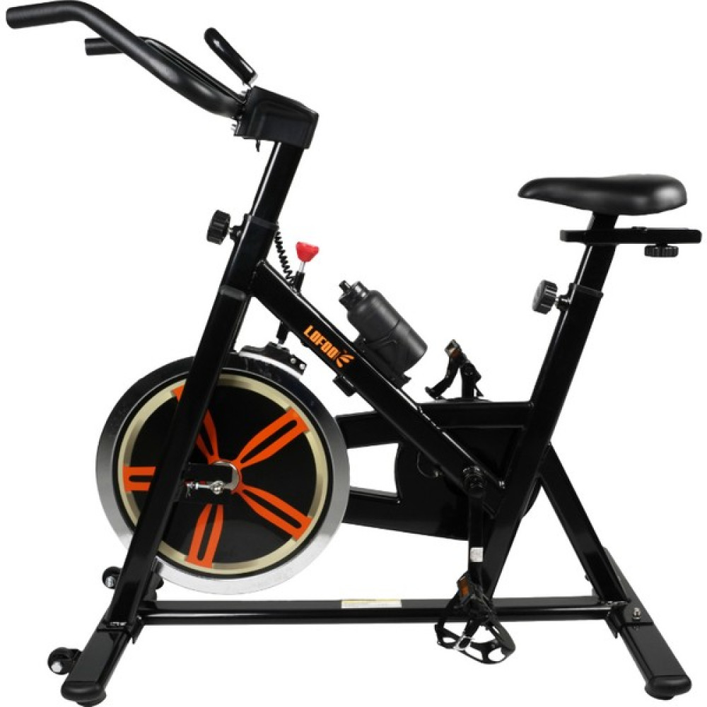 Lofoo Sport Kondisyon Bisikleti (Spin Bike) HW3021 906 Kondisyon Bisikletleri Fiyatı