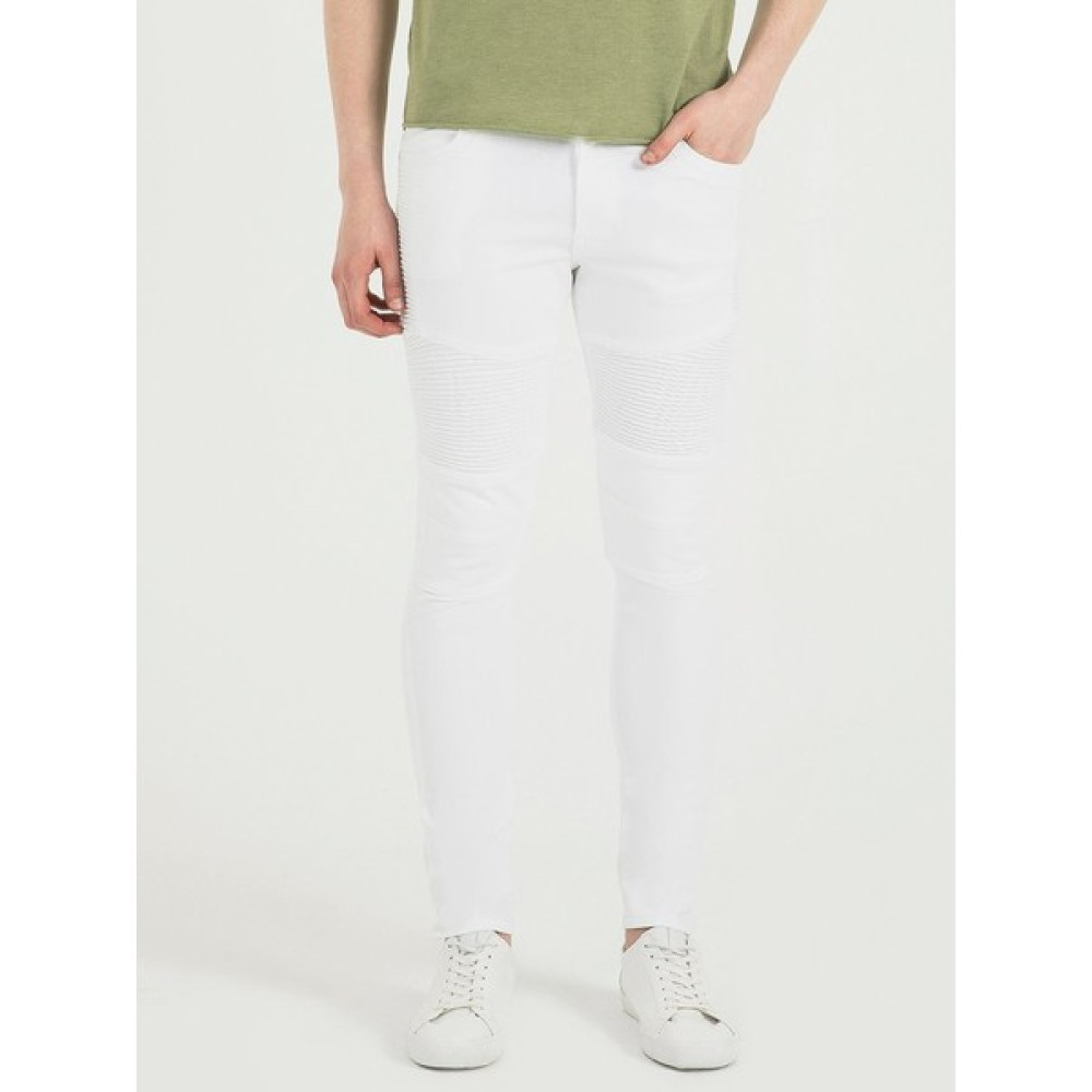 Loft 2016872 Erkek Pants Erkek Jeans / Kot Pantolon Fiyatı