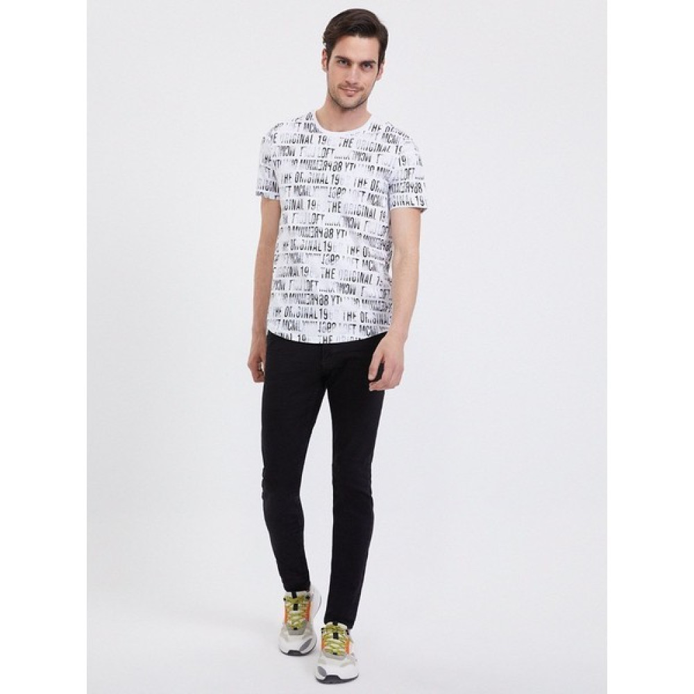 Loft 2020371 Erkek Pants Erkek Jeans / Kot Pantolon Fiyatı