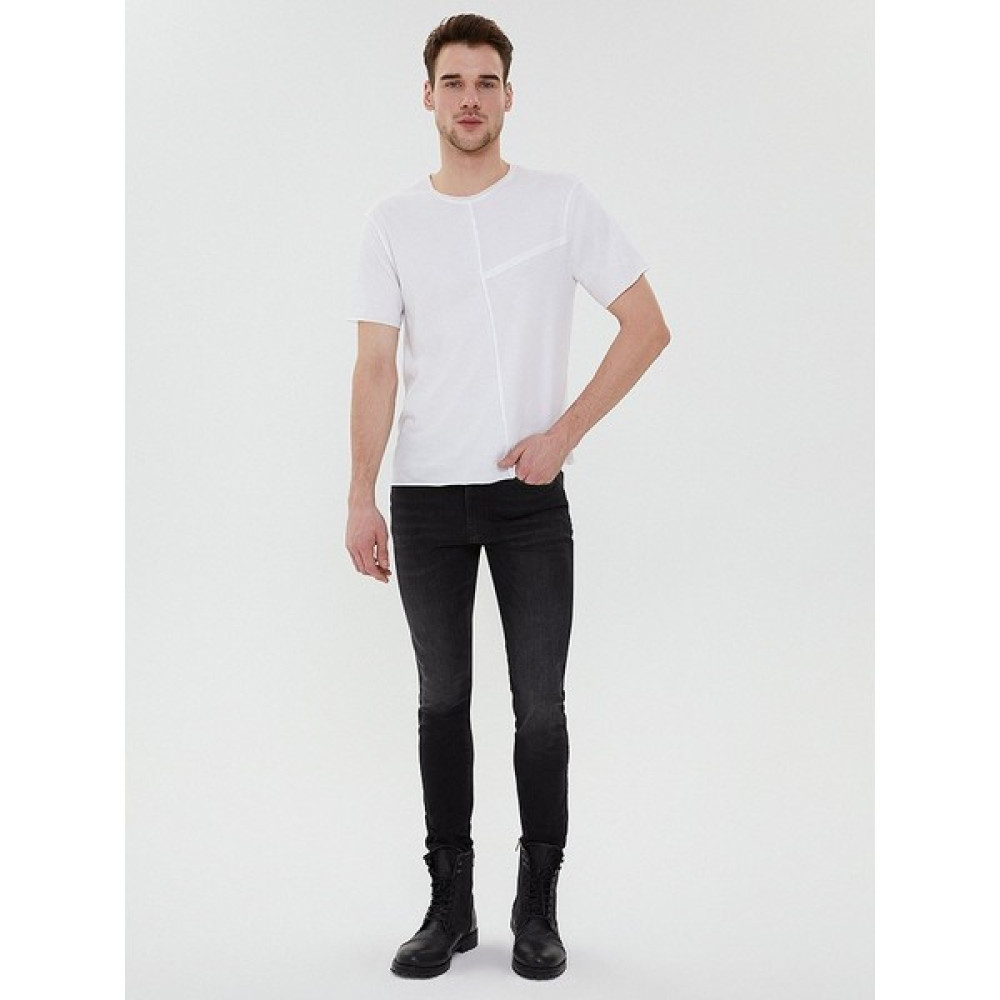 Loft 2026015 Erkek Pantolon Erkek Jeans / Kot Pantolon Fiyatı