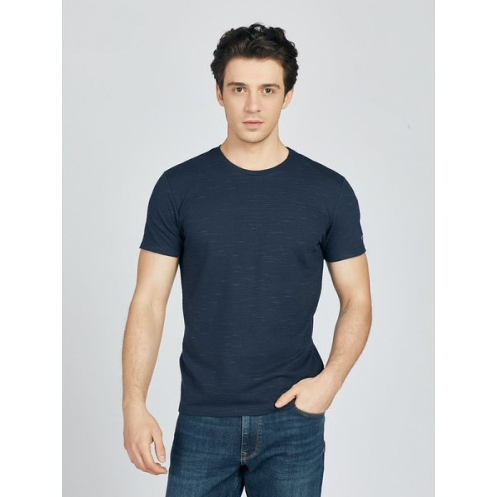 Loft 2026902 Erkek Kısa Kol T-Shirt Erkek T-shirt Fiyatı