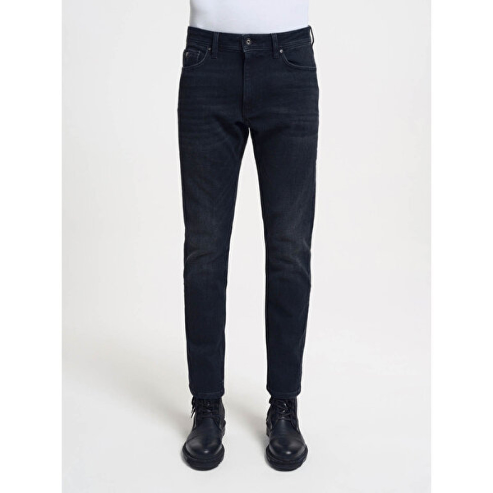Loft Erkek Jean Pantolon Lacivert LF2034750 Vıvaldı Wash M Erkek Jeans / Kot Pantolon Fiyatı