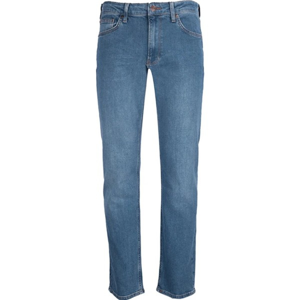 Loft Erkek Pantolon Lf2032955 Lf2032955002 Erkek Jeans / Kot Pantolon Fiyatı