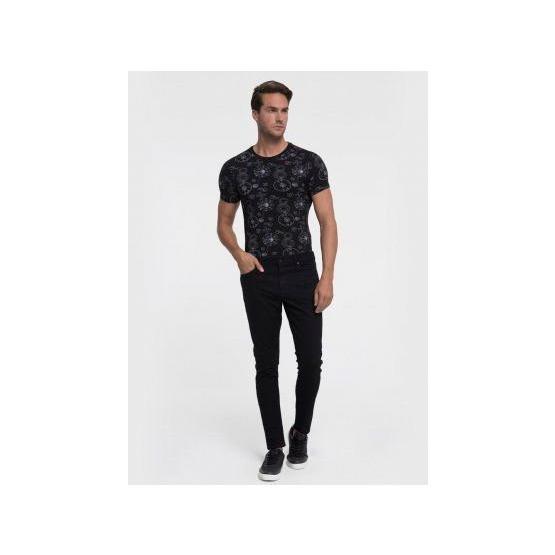 Loft Justin LF2009671 Erkek Jeans Pantolon Erkek Jeans / Kot Pantolon Fiyatı