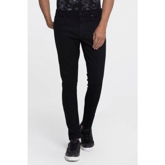 Loft Justin LF2009671 Erkek Jeans Pantolon