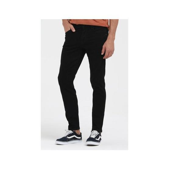Loft Justin LF2009671 Erkek Jeans Pantolon