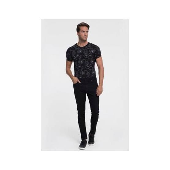 Loft Justin LF2009671 Erkek Jeans Pantolon