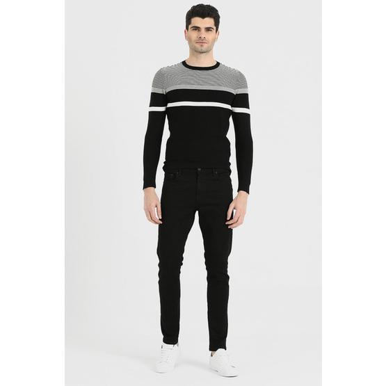 Loft Justin LF2009671 Erkek Jeans Pantolon