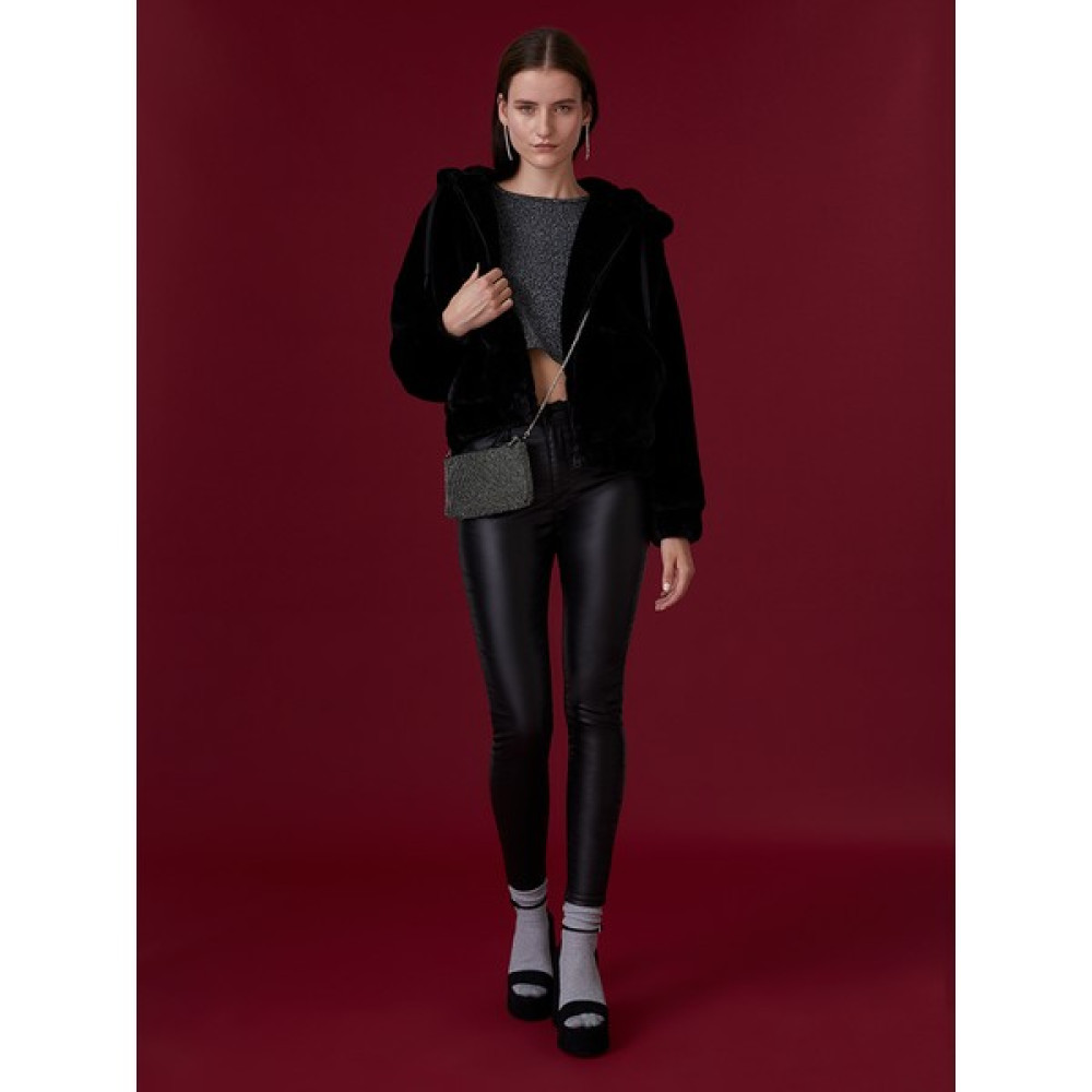 Loft Natalie Skinny Kadın Pantolon Kadın Pantolon Fiyatı
