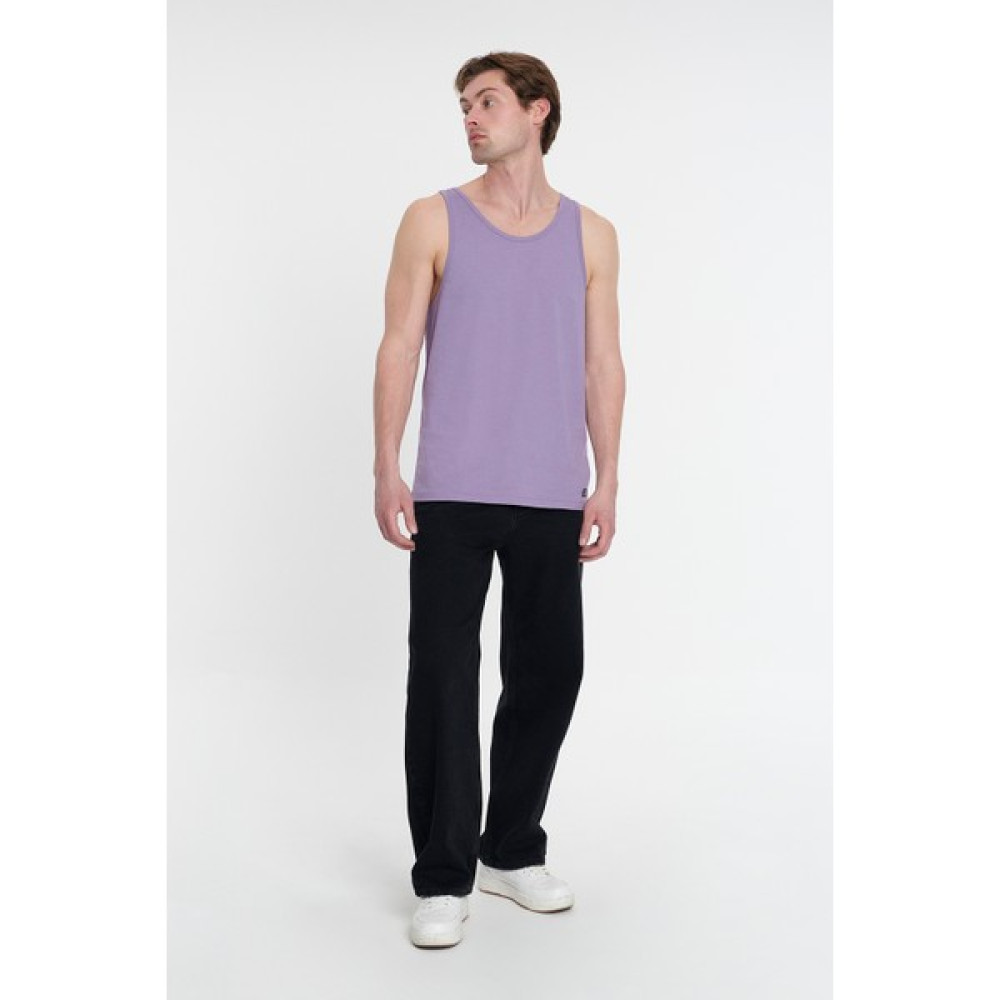 Loft Ramon Baggy Fit Erkek Pantolon Erkek Jeans / Kot Pantolon Fiyatı