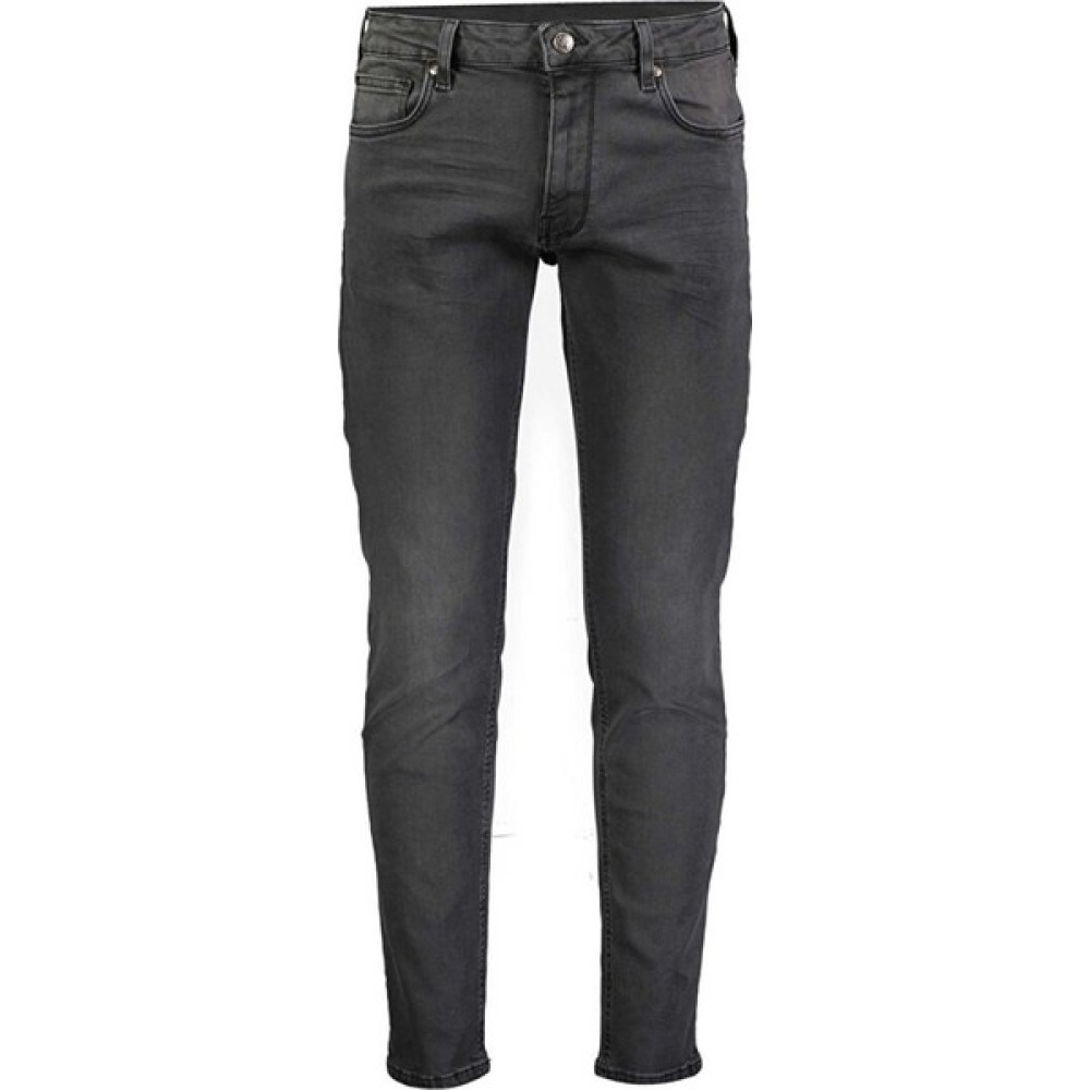 Loft Ricardo Erkek Pantolon LF2032381 LF2032381011 Erkek Jeans / Kot Pantolon Fiyatı
