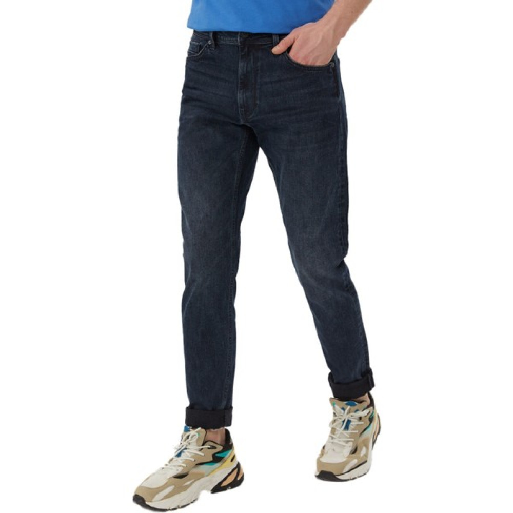 Loft Ricardo New Jacob Erkek Jean PANTOLONLF2029422 Erkek Jeans / Kot Pantolon Fiyatı