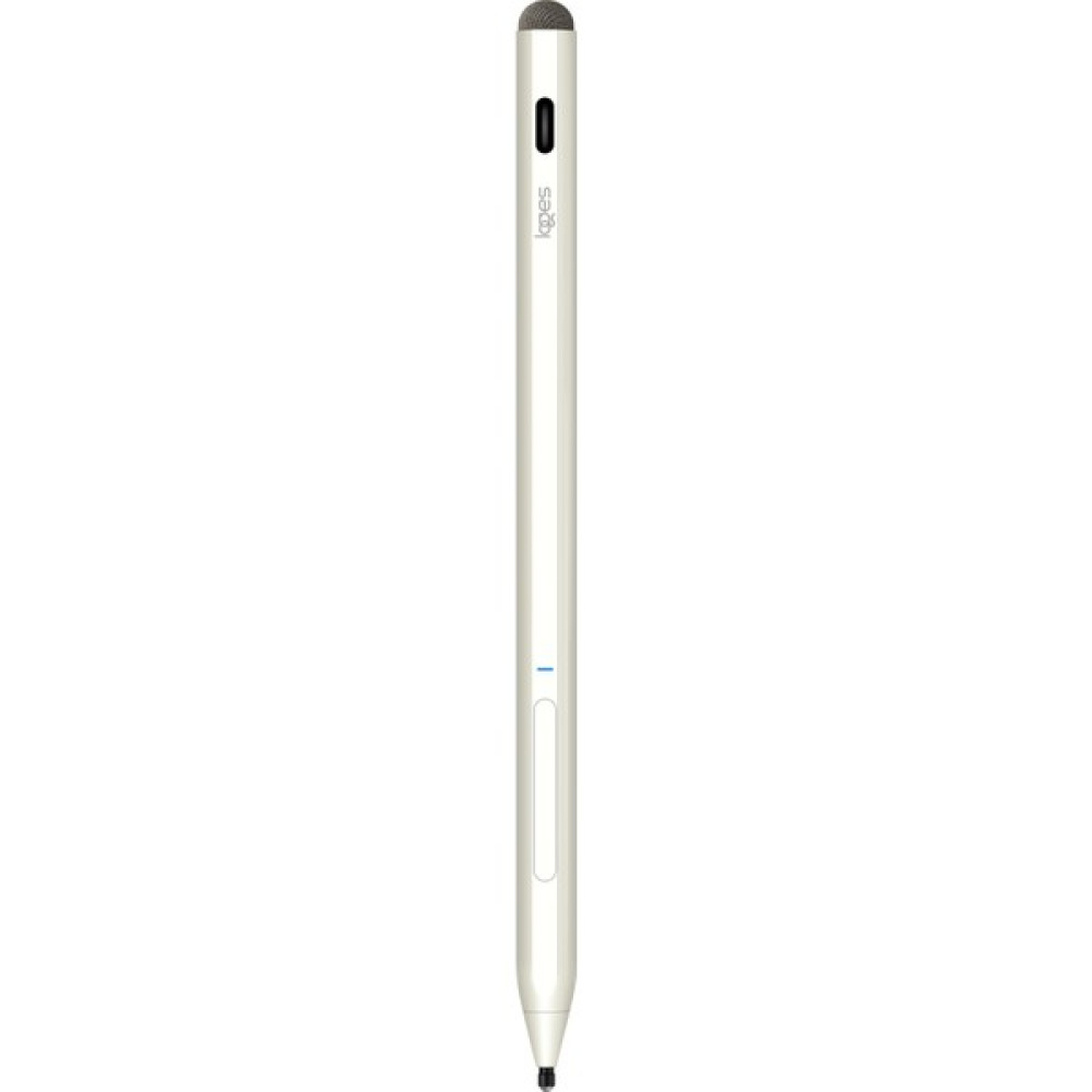 Loges Microsoft Uyumlu Surface Pen Kapasitif 4096 Basınç Sensörü Palm Rejection Stylus Tablet Çizim Kalemi Tablet Aksesuarı Fiyatı