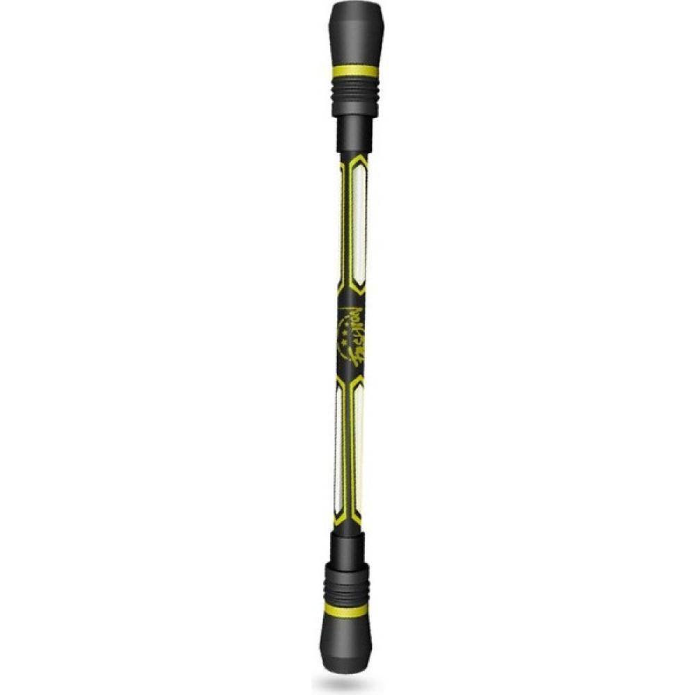 Loges Spinning Pen Çevirme Kalemi Başlangıç Için Ideal Kaymaz Denge Kalemi Spinner Kalem - Açık Yeşil - 1 Jel Mürekkepli (Roller) Kalem Fiyatı