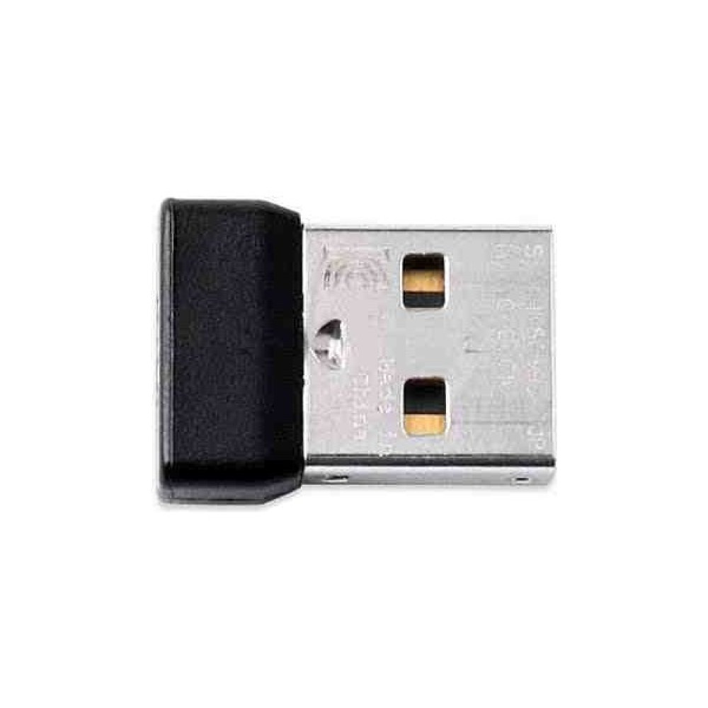 Logi Nano USB Alıcı Dongle (Mouse) Oto Boyaları Fiyatı