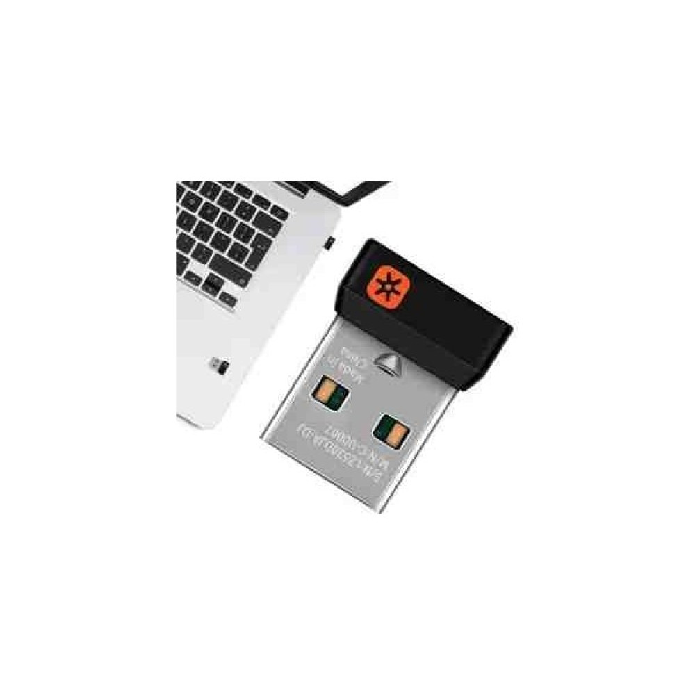 Logi Unifying USB Receiver Dongle Alıcı 10'lu Paket Oto Boyaları Fiyatı