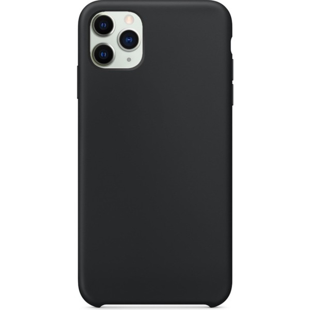 Logis Apple iPhone 12 Pro (6.1'') Kılıf, Logis Liquid Lansman Silikon Cep Telefonu Kılıfı Fiyatı