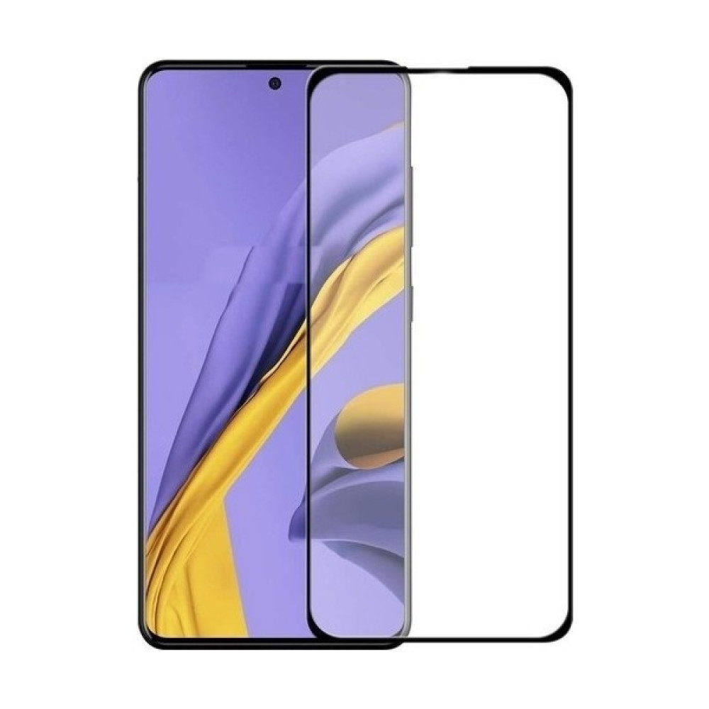 Logis Samsung Galaxy S20 Fe 5d Mat Seramik Tam Kaplayan Ekran Koruyucu Cam - Saydam Cep Telefonu Ekran Koruyucusu Fiyatı