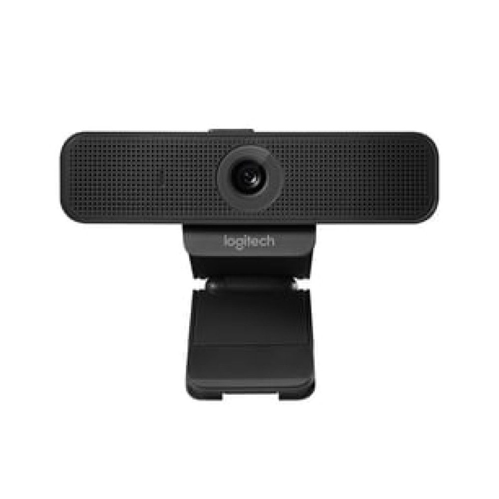 LOGITECH C925E 960-001076 KURUMSAL WEB KAMERASI Web Kameraları Fiyatı
