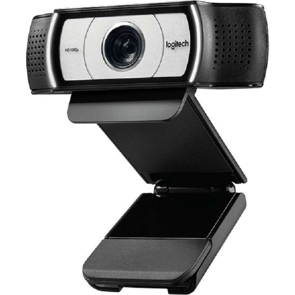 Logitech C930e 960-000972 USB HD Webcam Web Kameraları Fiyatı