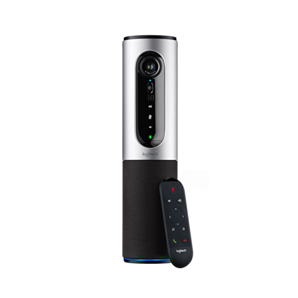 Logitech Connect 960-001034 Vr0013 Video Konferans Kamerası Web Kameraları Fiyatı