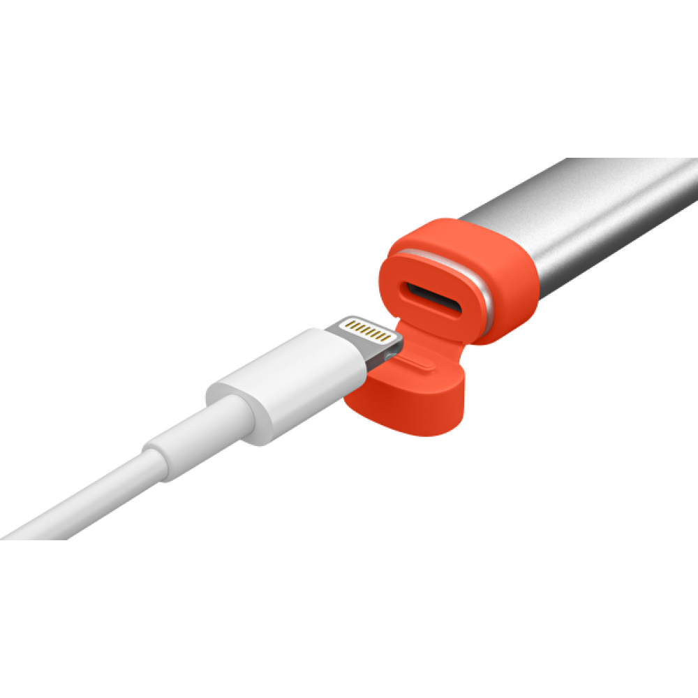 Logitech Crayon iPad Dijital Kalem Tablet Pc Aksesuarları Fiyatı