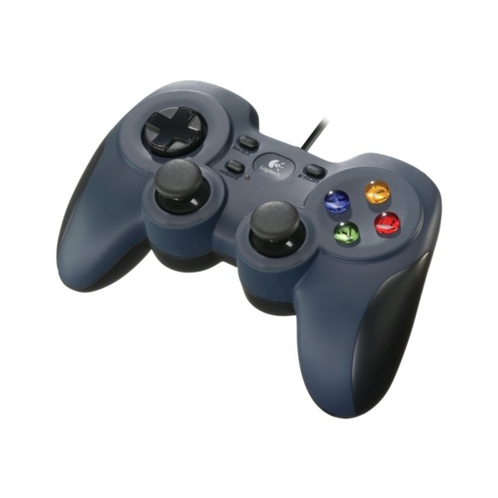 Logıtech F310 USB Gamepad 940-000138 Konsol Aksesuarları Fiyatı