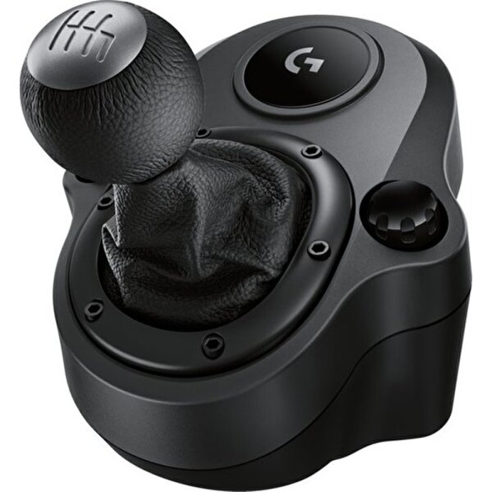 Logitech G Driving Force Vites Konsol Aksesuarları Fiyatı