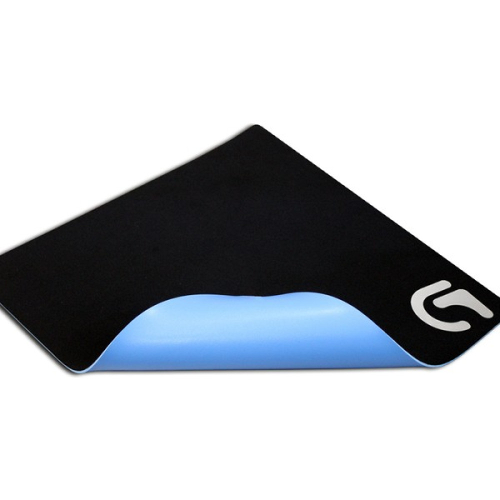 Logitech G Mavi Taban 40X30 Oyuncu 3 mm Gaming Mousepad Mouse Pad Fiyatı