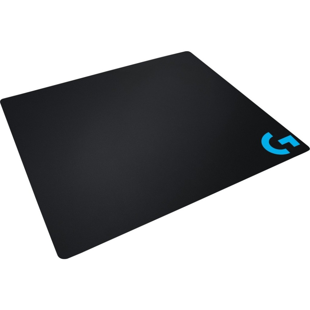 Logitech G Series 18 x 22 cm 2 mm Gaming Oyuncu Kaymaz Mavi Taban Mouse Pad Mouse Pad Fiyatı