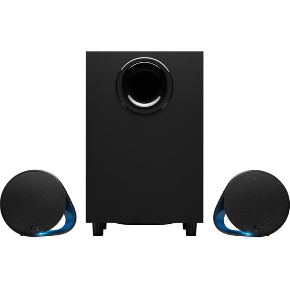 Logıtech G560 Bluetooth Hoparlör Lıghtsync Pc Ga 980-00130 1 Bluetooth Hoparlör Fiyatı