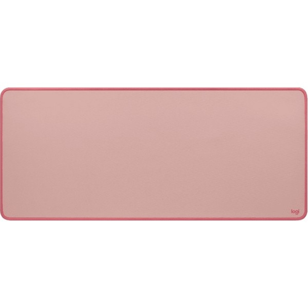 Logitech Kaymaz Yumuşak Klavye ve Mouse Pedi - Pembe (Yurt Dışından) - Mor Mouse Pad Fiyatı
