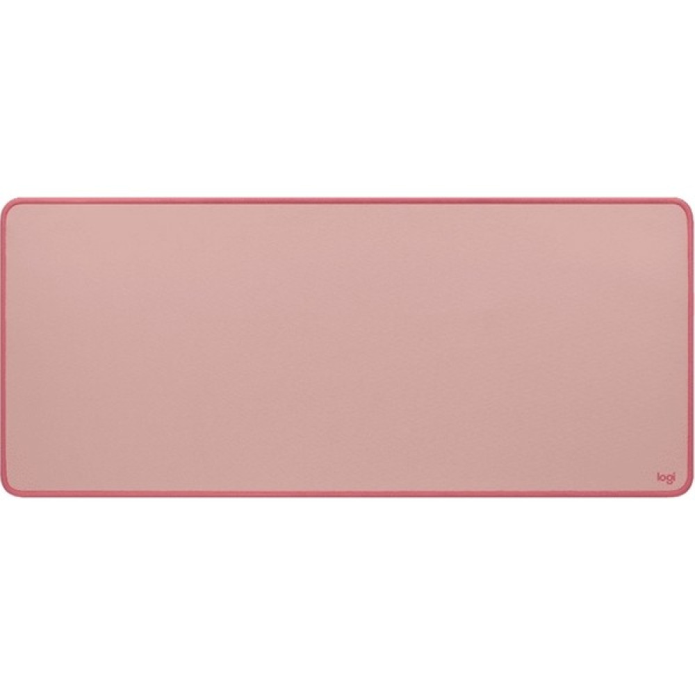 Logitech Mat Mouse Pad - Pembe (Yurt Dışından) Mouse Pad Fiyatı